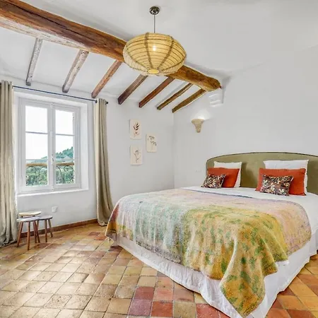 Villa Rita * Sorrento