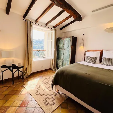Villa Rita * Sorrento