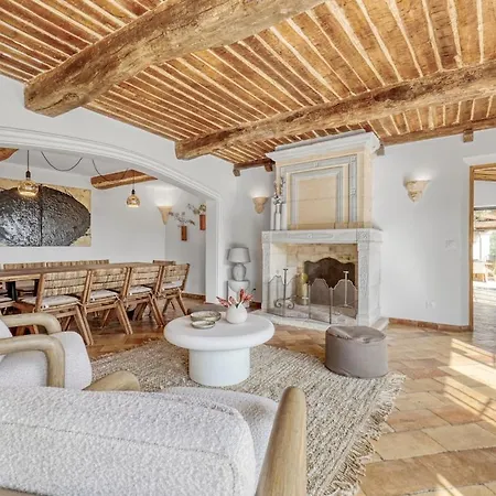 Villa Rita Apartman Sorrento
