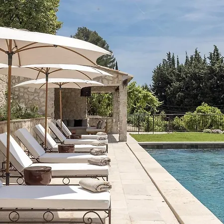 Villa Rita Sorrento