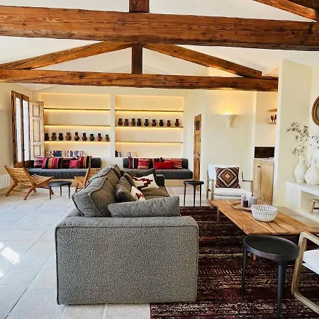 Διαμέρισμα Villa Rita Σορέντο