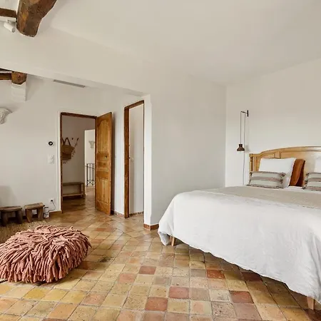 Villa Rita